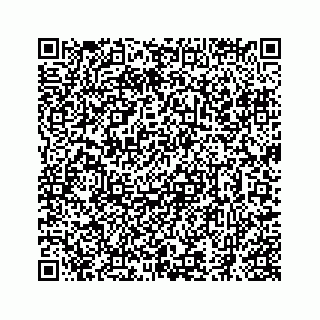 vCard 73479235064
