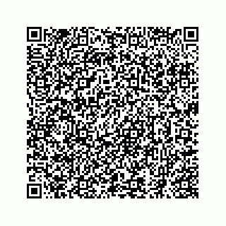 vCard 73479235065