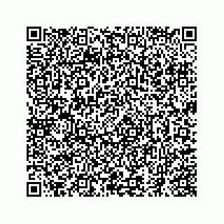 vCard 73479235066