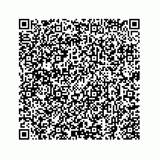 vCard 73479235067