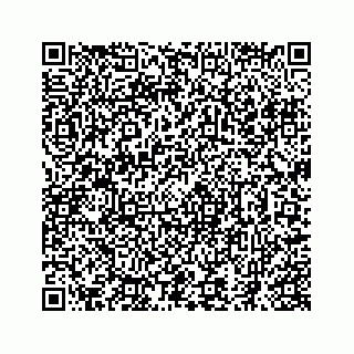 vCard 73479235068