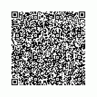 vCard 73479235069