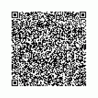 vCard 73479235070