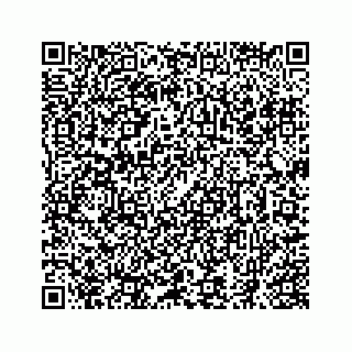 vCard 73479235071