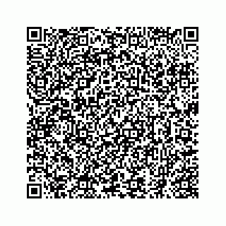 vCard 73479235072