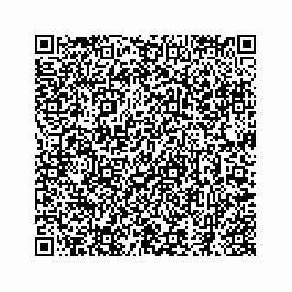 vCard 73479235073