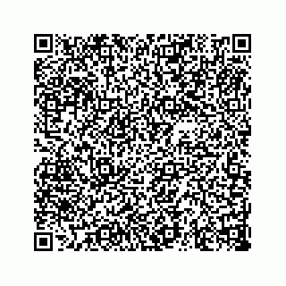 vCard 73479235074
