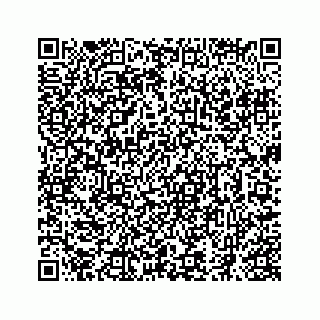 vCard 73479235075