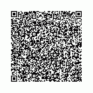 vCard 73479235076