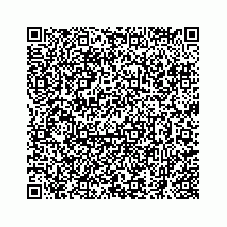 vCard 73479235077