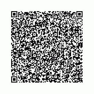 vCard 73479235078