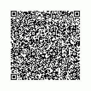 vCard 73479235079