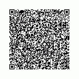 vCard 73479235080