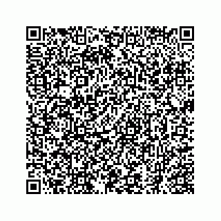 vCard 73479235081