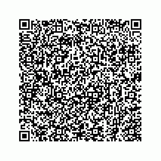 vCard 73479235082