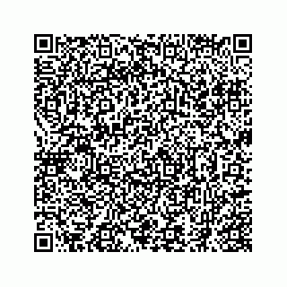 vCard 73479235084