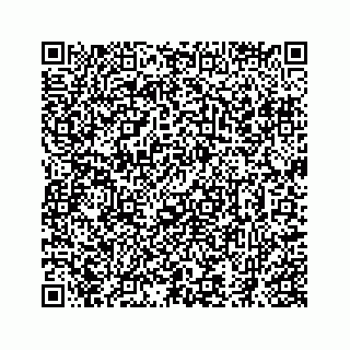 vCard 73479235085