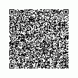 vCard 73479235086