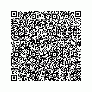 vCard 73479235088