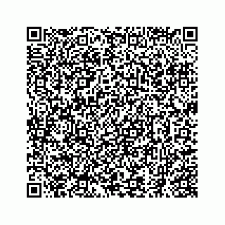 vCard 73479235089
