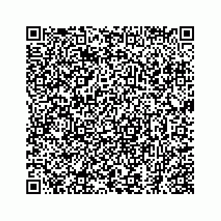 vCard 73479235090
