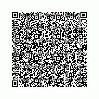 vCard 73479235091