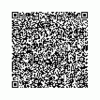 vCard 73479235092