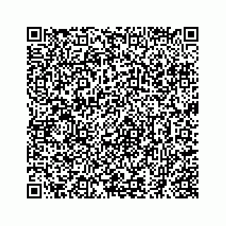 vCard 73479235096
