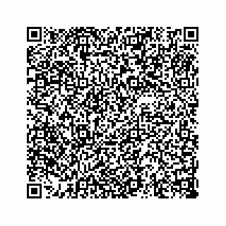 vCard 73479235098