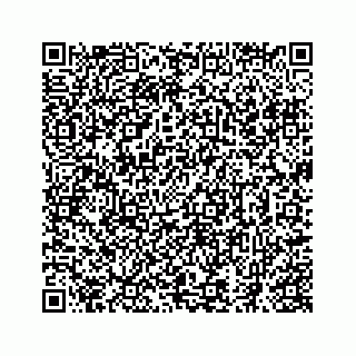 vCard 73479235099