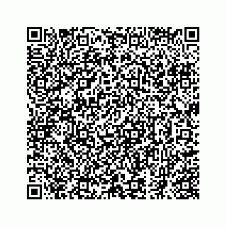 vCard 73479235100