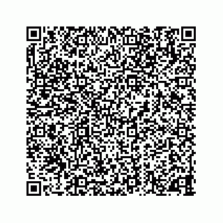 vCard 73479235101