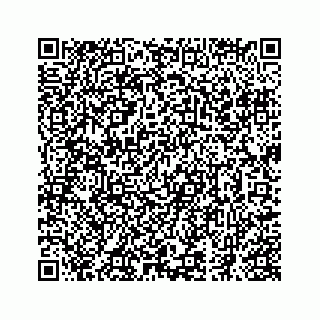 vCard 73479235102
