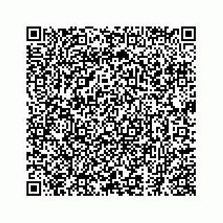 vCard 73479235103