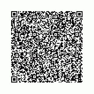 vCard 73479235104