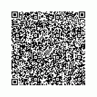 vCard 73479235105