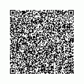vCard 73479235106