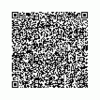 vCard 73479235107