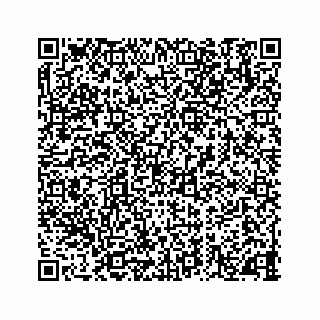 vCard 73479235108