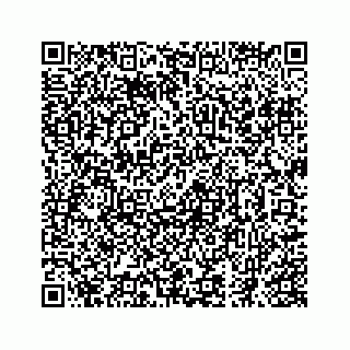 vCard 73479235109