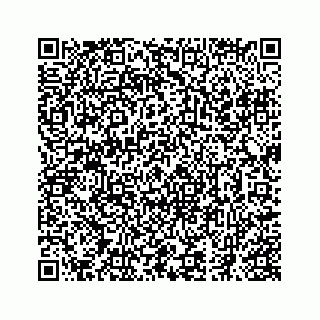 vCard 73479235111
