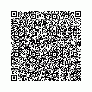 vCard 73479235112