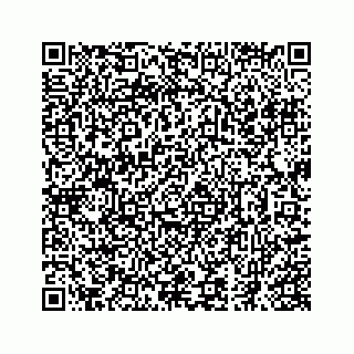 vCard 73479235113
