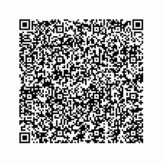 vCard 73479235114
