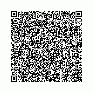 vCard 73479235115