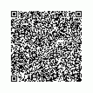 vCard 73479235116
