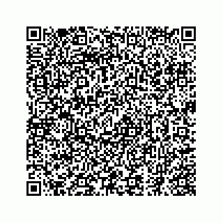 vCard 73479235117