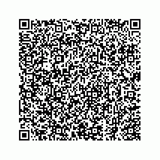 vCard 73479235118