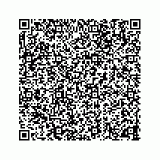 vCard 73479235119