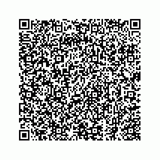 vCard 73479235120